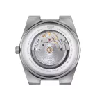Tissot T-Classic PRX Powermatic 80 montre pour hommes T137.407.11.051.01