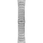 Tissot T-Classic PRX Powermatic 80 montre pour hommes T137.407.11.051.01