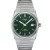 Tissot T-Classic PRX Powermatic 80 montre pour hommes T137.407.11.091.00