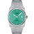 Tissot T-Classic PRX Tiffany Powermatic 80 montre pour hommes T137.407.11.091.01