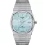 Tissot T-Classic PRX Powermatic 80 montre pour hommes T137.407.11.351.00