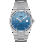 Tissot T-Classic PRX Powermatic 80 montre pour hommes T137.407.11.351.01
