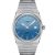 Tissot T-Classic PRX Powermatic 80 montre pour hommes T137.407.11.351.01