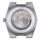 Tissot T-Classic PRX Powermatic 80 montre pour hommes T137.407.11.351.01