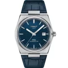 Tissot T-Classic PRX Powermatic 80 montre pour hommes T137.407.16.041.00