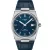 Tissot T-Classic PRX Powermatic 80 montre pour hommes T137.407.16.041.00