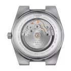 Tissot T-Classic PRX Powermatic 80 montre pour hommes T137.407.16.041.00