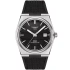Tissot T-Classic PRX Powermatic 80 montre pour hommes T137.407.17.051.00