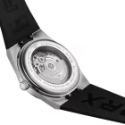 Tissot T-Classic PRX Powermatic 80 montre pour hommes T137.407.17.051.00