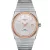 Tissot T-Classic PRX Powermatic 80 montre pour hommes T137.407.21.031.00