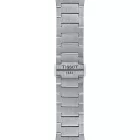 Tissot T-Classic PRX Powermatic 80 montre pour hommes T137.407.21.031.00