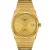Tissot T-Classic PRX Powermatic 80 montre pour hommes T137.407.33.021.00