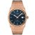 Tissot T-Classic PRX Powermatic 80 montre pour hommes T137.407.33.041.00