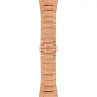 Tissot T-Classic PRX Powermatic 80 montre pour hommes T137.407.33.041.00