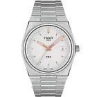 Tissot T-Classic PRX montre pour hommes T137.410.11.031.00