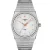 Tissot T-Classic PRX montre pour hommes T137.410.11.031.00