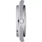 Tissot T-Classic PRX montre pour hommes T137.410.11.031.00