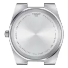 Tissot T-Classic PRX montre pour hommes T137.410.11.031.00