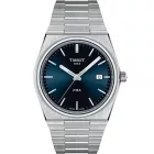 Tissot T-Classic PRX montre pour hommes T137.410.11.041.00