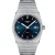 Tissot T-Classic PRX montre pour hommes T137.410.11.041.00