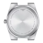 Tissot T-Classic PRX montre pour hommes T137.410.11.041.00