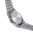 Tissot T-Classic PRX montre pour hommes T137.410.11.041.00
