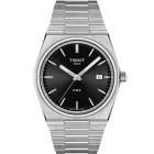 Tissot T-Classic PRX montre pour hommes T137.410.11.051.00