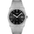 Tissot T-Classic PRX montre pour hommes T137.410.11.051.00