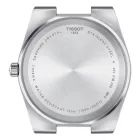 Tissot T-Classic PRX montre pour hommes T137.410.11.051.00