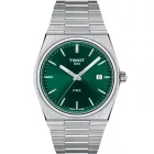Tissot T-Classic PRX montre pour hommes T137.410.11.091.00