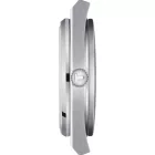 Tissot T-Classic PRX montre pour hommes T137.410.11.091.00