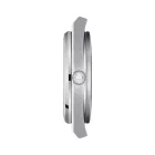 Tissot T-Classic PRX montre pour hommes T137.410.11.091.01