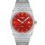 Tissot T-Classic PRX montre pour hommes T137.410.11.421.00