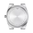 Tissot T-Classic PRX montre pour hommes T137.410.11.421.00