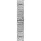 Tissot T-Classic PRX montre pour hommes T137.410.11.421.00