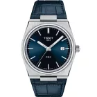Tissot T-Classic PRX montre pour hommes T137.410.16.041.00