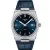 Tissot T-Classic PRX montre pour hommes T137.410.16.041.00