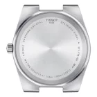 Tissot T-Classic PRX montre pour hommes T137.410.16.041.00