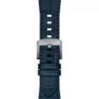 Tissot T-Classic PRX montre pour hommes T137.410.16.041.00