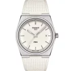 Tissot T-Classic PRX montre pour hommes T137.410.17.011.00