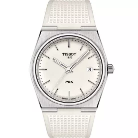 Tissot T-Classic PRX montre pour hommes T137.410.17.011.00