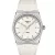 Tissot T-Classic PRX montre pour hommes T137.410.17.011.00