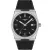 Tissot T-Classic PRX montre pour hommes T137.410.17.051.00