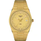Tissot T-Classic PRX montre pour hommes T137.410.33.021.00
