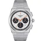Tissot T-Sport PRX Chronograph montre pour hommes T137.427.11.011.00