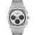 Tissot T-Sport PRX Chronograph montre pour hommes T137.427.11.011.00