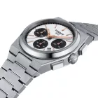 Tissot T-Sport PRX Chronograph montre pour hommes T137.427.11.011.00