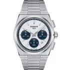 Tissot T-Sport PRX Chronograph montre pour hommes T137.427.11.011.01