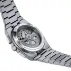 Tissot T-Sport PRX Chronograph montre pour hommes T137.427.11.011.01
