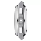 Tissot T-Sport PRX Chronograph montre pour hommes T137.427.11.041.00